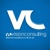 Vision Consulting Logo
