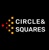 CircleandSquares Logo