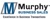 Murphy Business Atlantic Ltd. Logo