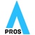 Collaborate Pros Logo