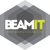 BEAMIT Group Logotype