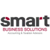 SMART Business Solutions Logo