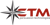 California Technical Media Corp. Logo