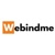 Webindme Logo