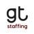 GT Staffing, LLC Logo