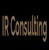 IR Consulting Logo