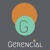 Gerencial Poa Contabilidade Logo