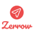 Zerrow Logo
