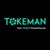 Tokeman Logo