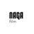 Naga Film Ltd. Logo