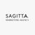 Sagitta Marketing Agency Logo