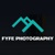 Andrew Fyfe Photography Logo