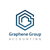 Graphene Group Logo