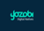 Yozobi Logo