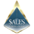 Sales Consultoria Logo