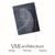 VMI Architecture Logo