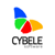Cybele Software, Inc. Logo