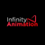 Infinity Animations Logo