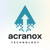Acranox Technologies Logo