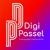 Digipassel Logo