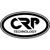 CRP Technology S.r.l. Logo