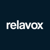 Relavox Logo