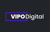 Vipo Digital Logo