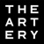 The-Artery Logo