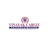 Vinayak Cargo Packers and Movers Logo