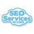 SEO Services NI Logo