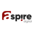 Aspire Digital Logo