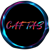 CAFTAS LTD Logo