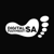 Digital Footprint SA Logo