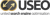 USEO - United Search Engine Optimization Logo