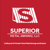 Superior Metal Awning, LLC Logo