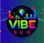 Vibe SEO Logo