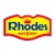 Rhodes Bake-N-Serv Logo