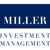 Miller Investment Management, LP Logo