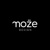 Može Logotype