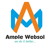Ample Websol Logo