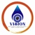 Vision Organisation Logo