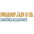 Swaroop Jain & Co. Logo