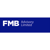 FMB Chartered Accountants Logo