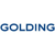 Golding Capital Partners Logo