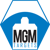 MGM Targets Logo