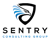 Sentry Consulting Group Logo