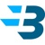 Bauertech LLC Logo