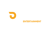 Dayim Entertainment Logo