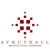 Aykuthall architectural interiors Logo