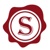 Shakouri Group Logo